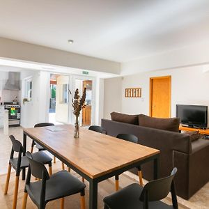 Casa de 2 habitaciones